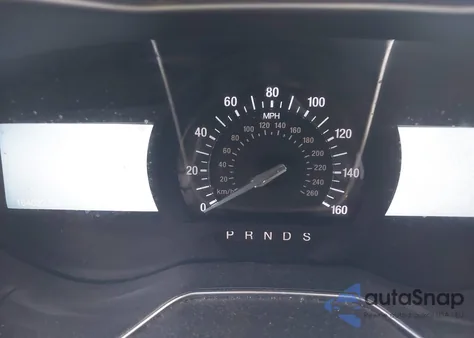 2016 Ford Fusion Se from USA, damaged, VIN 3FA6P0H71GR109137